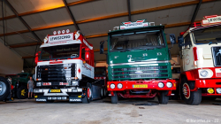 20260822-Lewiszong-Oldtimer-00078